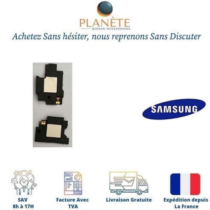 Piece Detachee Original Haut Parleur Pour Samsung Galaxy Tab A 9.7 T550/T555