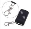Butterfly 2-Key Wireless Multi-Purpose Remote with 2260 Weld and EV1527 Learning Code Chip