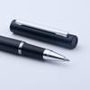 2-in-1 Sports Logo Aluminum for Stylus Ballpoint Pen for Students Digital Learning Tablet Writing Tool