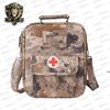 Golden Lion Tactical Medic Bag & Backpack Series