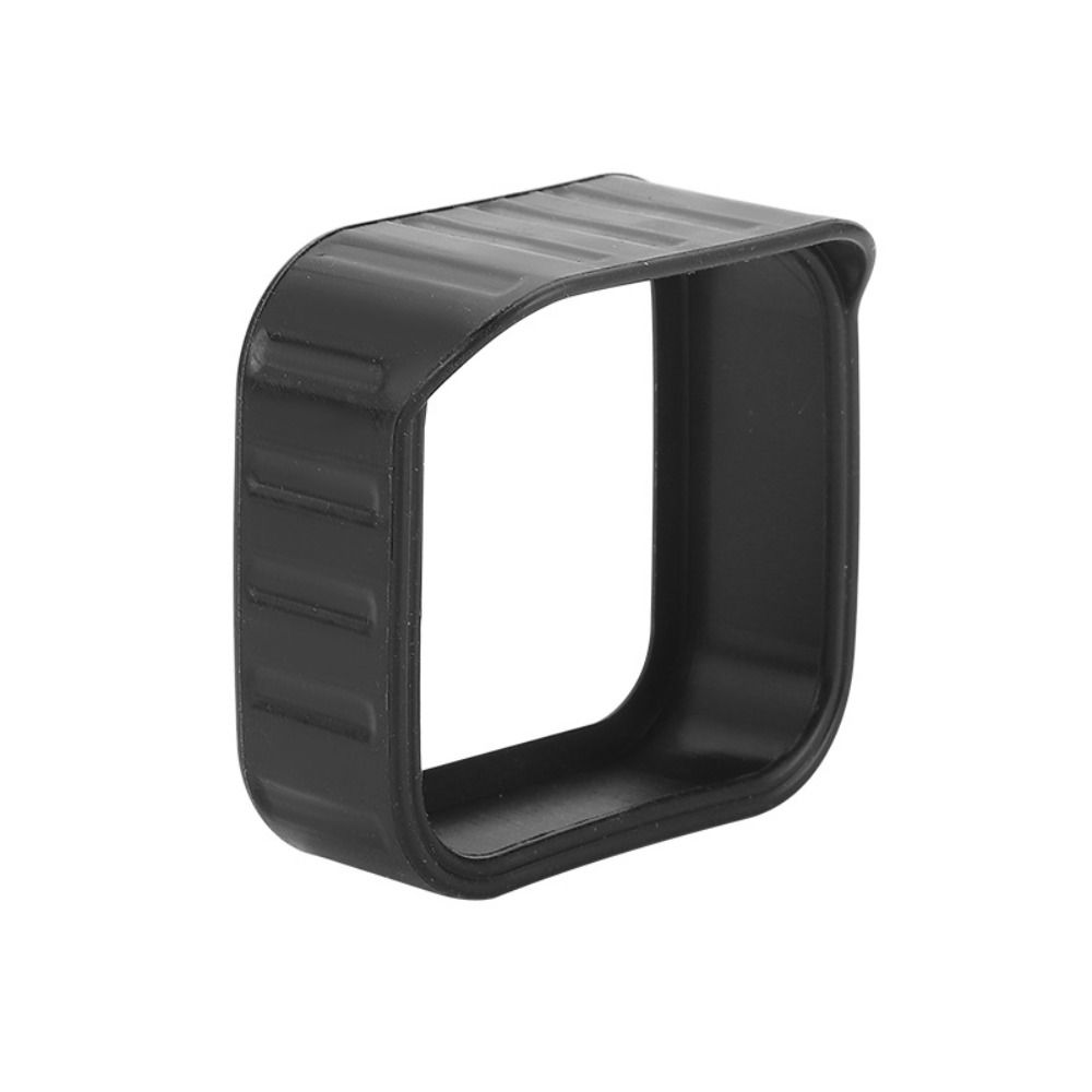 

Водонепроникні аксесуари для камери Настінне кріплення Захист камери для Blink XT1/XT2/Вуличної/Кімнатної камери чорний