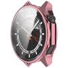 TPU Smartwatch Hoes Universele TPU Horlogekap Uitgebreide Hoes Beschermt Tegen Stof & Krassen voor Smartwatch X2