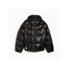 Puma Winter Jacket 632162