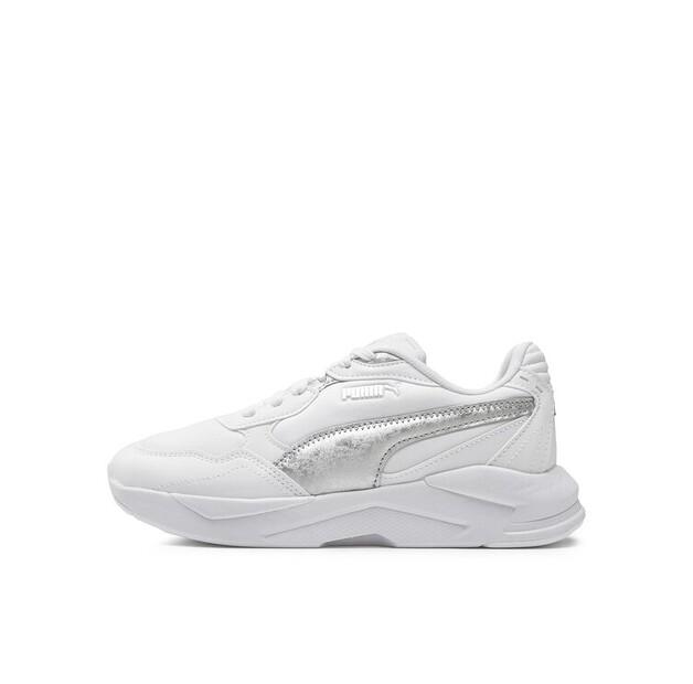 Кроссовки Puma X-Ray Speed Lite Metallics