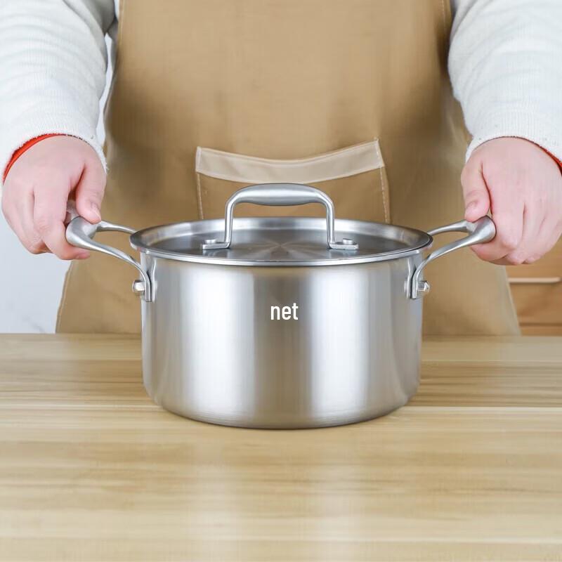 ZWILLING Classic II 20cm Shallow Casserole