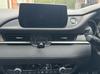 BDP1 For MAZDA 6 ATENZA 2004-2023,  MAZDA 3 AXELA 2006-2023, CX5 2013-2023, Car Special Phone Holder Stand Mounting Bracket