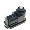 090E Cost Effective Headlight Adjustment Solution 4M5X13K198AA for DIYer Enthusiasts Professional Improved Road
