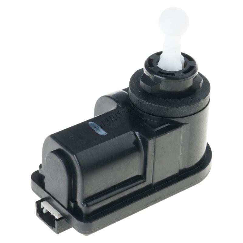 090E Cost Effective Headlight Adjustment Solution 4M5X13K198AA for DIYer Enthusiasts Professional Improved Road