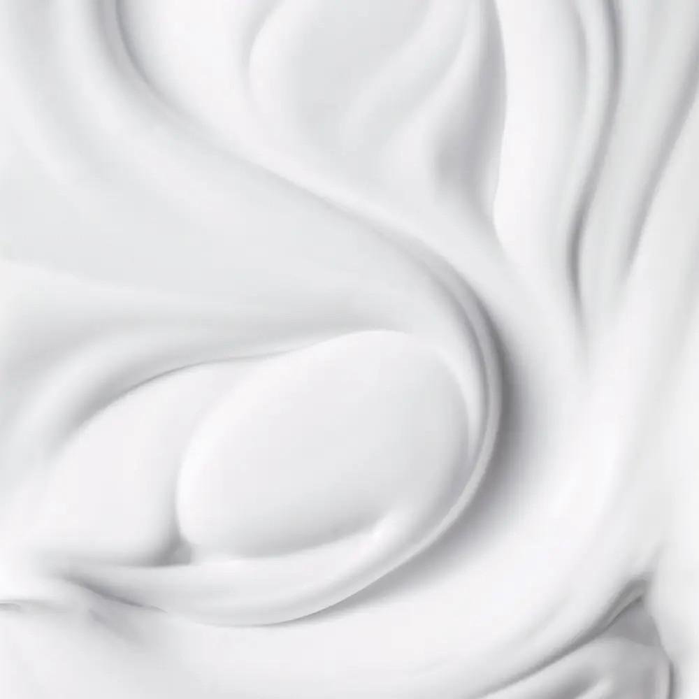 LAGOM Limpador de Espuma Micro Cellup 120 ml