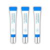 Seapuri Dr.33 Hair Loss Ampoule 20 Ml (3 Options)