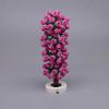 Plant Rainbow Small Tree Hydrangea Flower Tree House Wedding Courtyard Decoratio