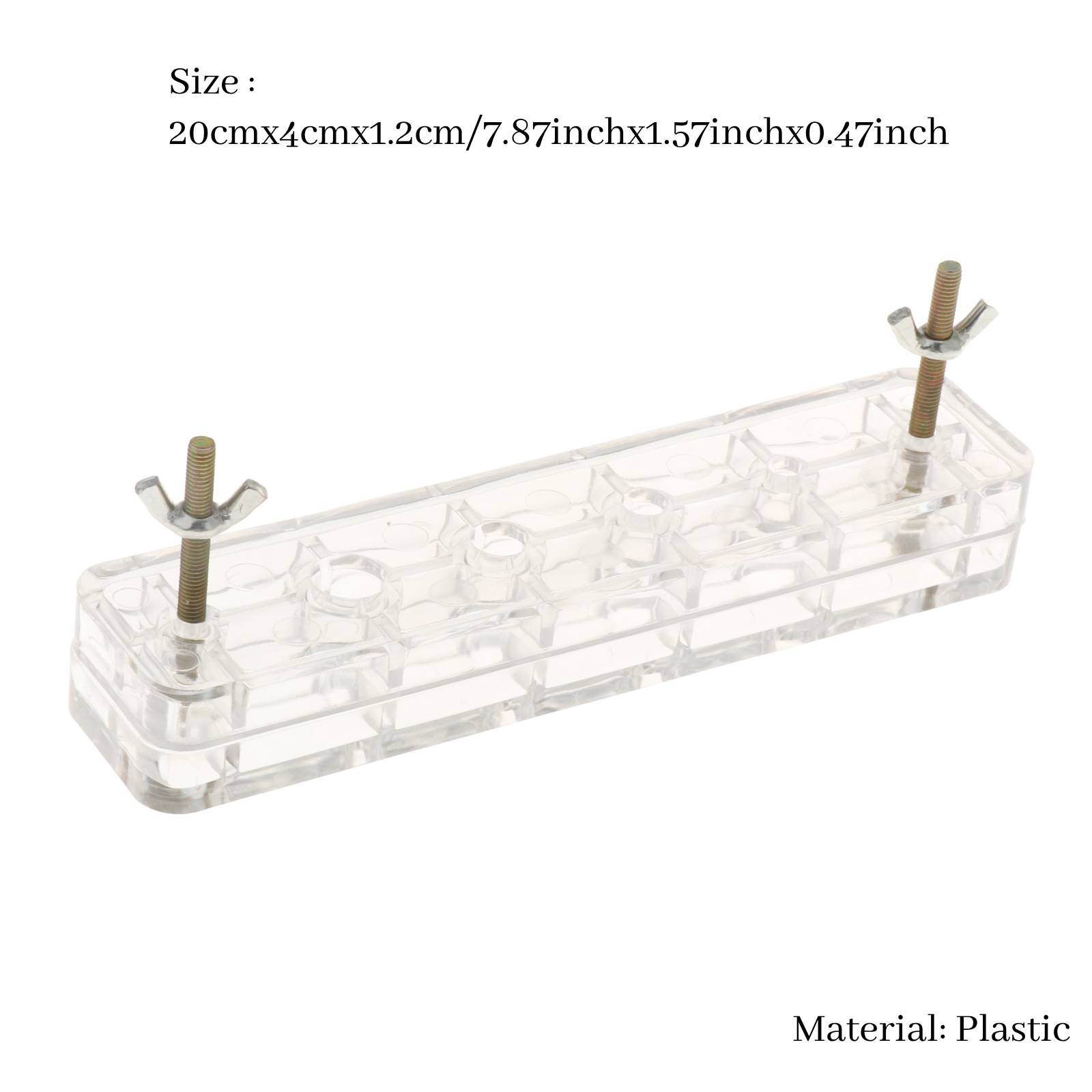 

Деревянный переплетный пресс машина Прочный деревянный переплетный пресс для дома Бирки DIY Переплет ручной работы Машина для пробивки бумаги