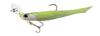 Pesca – Wobblers, iscos e anzóis
