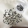 50Pcs Teardrop Shape Mini Flat Bottom Diamond Nail Art Accessories Super Flash Mixed   Nail Art Accessories