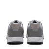 New Balance Fresh Foam Walking V1 Sneakers Mw1880c1
