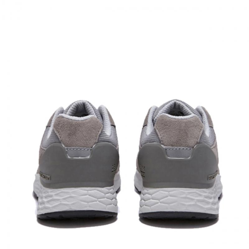 New Balance Fresh Foam Walking V1 Sneakers Mw1880c1