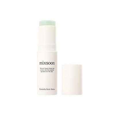 Centella Asiatica Stick Balm