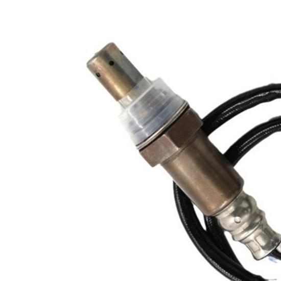 OE Oxygen Sensor: 89465-20860 & 89465-52050 - Cross-border Special Deal!