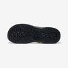 Fila Payto Sandal 1sm02602h