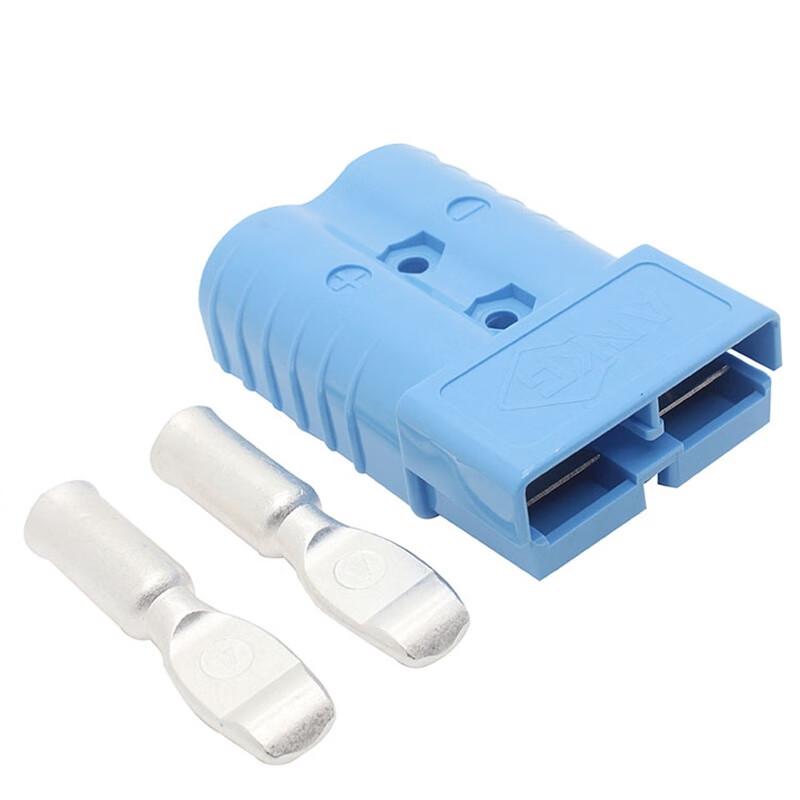 HongdaShuo SB350A 600V Forklift Battery Charger Connector