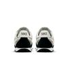 Nike Vor Montreal '17 Schwarz Segel Blassgrau 898031-001
