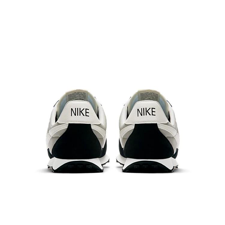Nike Vor Montreal '17 Schwarz Segel Blassgrau 898031-001