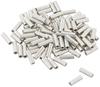 Nichifu Terminal Industry Bare Crimp Sleeve P-0.5