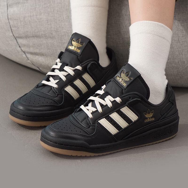Adidas Women s JP9021 Casual Lifestyle Sneakers 36.5