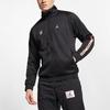 Jordan X Clot Nrg Zip Up Jacket AR8401-010