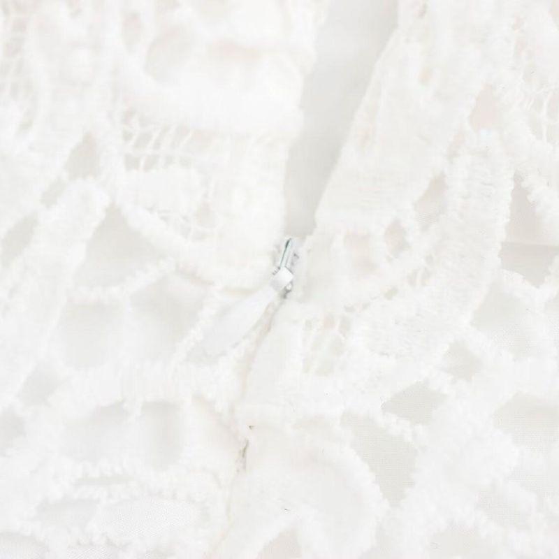 Kaslead New Arrival Women's Clothing Fashion Style Fashion Minimalist Silm Lace Tube Top Sexy Dress