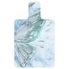 WEZHO Anti-Slip Yoga & Fitness Mat