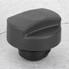 Petrol Fuel Tank Cap Car Modification Replacement Accessory Fit for Vauxhall ASTRA 90501145