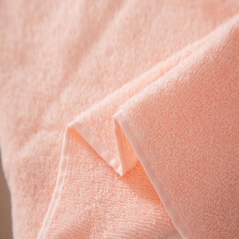 Hengyuanxiang Bright Silk Towel