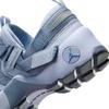 Jordan Brand W Jordan Trunner Lx Whq2164 010ghost Ashslt