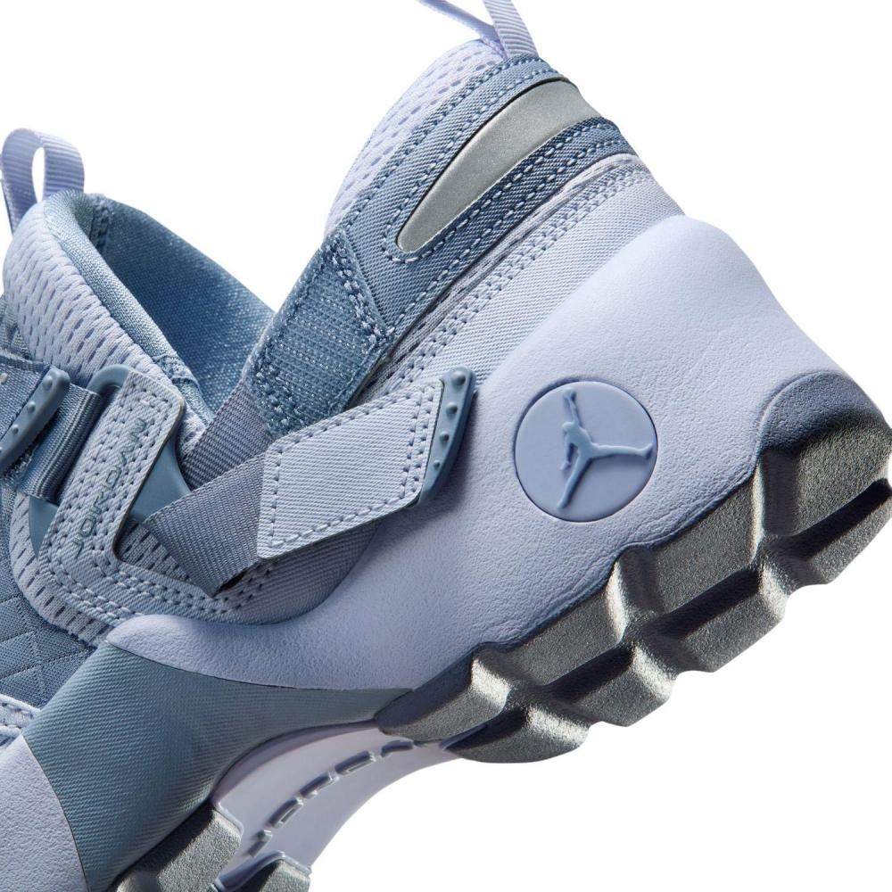 Jordan Brand W Jordan Trunner Lx Whq2164 010ghost Ashslt