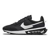 Air Max Pre-Day