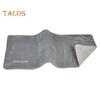 Electric Blanket USB Heated Auto Shut Off Instant Warmth for Back Pain Cramps Relief Large Size Heating Pad for Neck And Shoulders Dry Heat Therapy