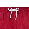 Pultaim Boardshorts Burgundy