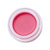 Pldq Moist Lip Mask 6g