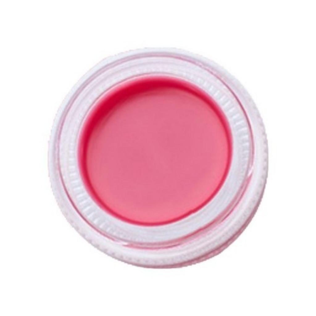 Pldq Moist Lip Mask 6g