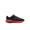 Nike Stellar Ride PS 'Black Cool Grey'