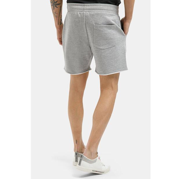 Спортивные шорты Cross Jeans 49092-004