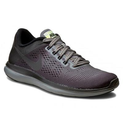 Flex 2016 RN Shield Sneakers