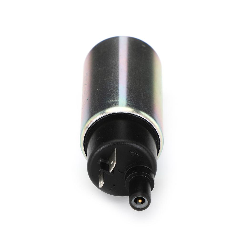 Drivstoffpumpe For Yamaha Nmax 125 155 Mio Mxi 115 125 Aerox 155 MT-15 2DP-E3907-00