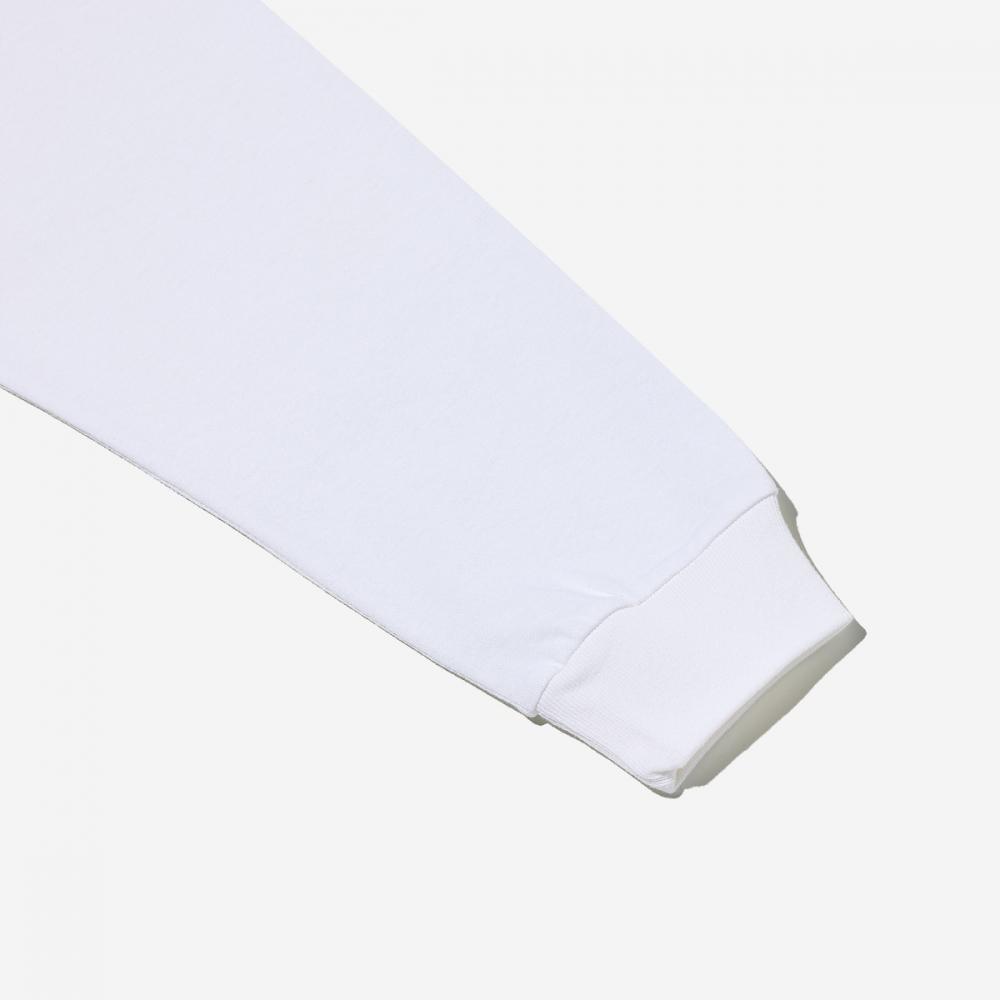 Last Resort Ab Brain Freeze Ls Tee Brain Freeze Ls Tee