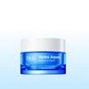 Dr.G Hydra Aqua Intensiv Krem Dyp Fuktighetsgivende Fuktighetsbarriere Ansiktskrem 50ml