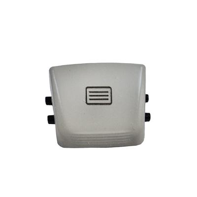Κουμπί ηλιοροφής(BEJ) για Mercedes C Class W204,W205,W212,W218