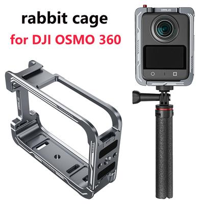 Accesorios para GoPro – Protección de GoPro
