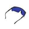 Laser Spectacles Working Safety Articles Dental Work Protective Goggles Goggles Sunglasses Lightproof Eyewear Eye Protection