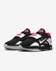 HQ3479-001 LeBron 21 Prime 93 (HQ3480-001) (Men's)